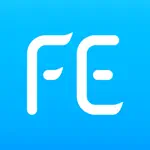 FE File Explorer Pro alternatives