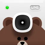 LINE Camera - Photo editor alternatives