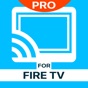 Similar TV Cast Pro for Fire TV Apps