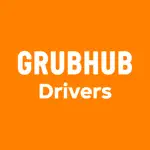 Grubhub for Drivers alternatives
