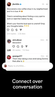 threads, an instagram app alternatives 3