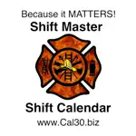 Shift Master Shift Calendar alternatives