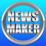 News Maker - Create The News alternatives