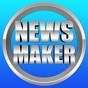 Similar News Maker - Create The News Apps