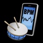 Similar LiveBPM - Beat Detector Apps