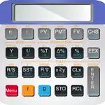 12C Calculator Financial RPN - Cash Flow Analysis alternatives