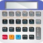 Similar 12C Calculator Financial RPN - Cash Flow Analysis Apps