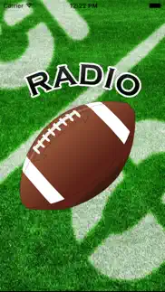 new orleans football - radio, scores & schedule alternatives 1