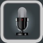 Similar Voice-activated Recorder Apps
