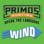 Primos Wind alternatives
