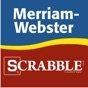 Similar SCRABBLE Dictionary Apps
