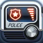 Police Scanner Radio - Pro alternatives