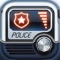 Similar Police Scanner Radio - Pro Apps