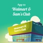 Similar App to Walmart and Sam’s Club Apps