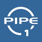 Pipe Fitter Calculator alternatives