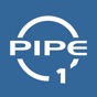 Similar Pipe Fitter Calculator Apps