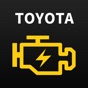 Similar Toyota App! Apps