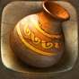 Similar Let's create! Pottery HD Apps