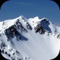 Similar Wasatch Backcountry Skiing Map Apps