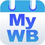 My Weekly Budget - MyWB alternatives