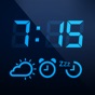 Similar Alarm Clock for Me Apps
