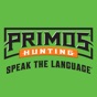 Similar Primos Hunting Calls Apps