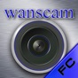 Lignende Wanscam FC apper