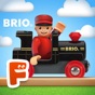 Similar BRIO World - Railway Apps