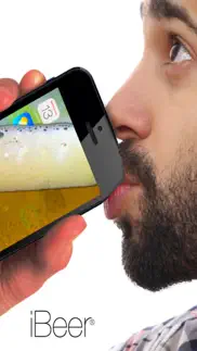 ibeer - drink from your phone alternatives 1