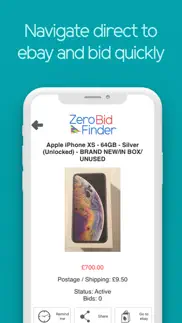 zero bid finder for ebay plus alternatives 5