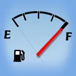 Roadtrip Gas Cost Calculator alternatives