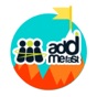 Similar AddMeFast ™ - Boost Promotion Apps