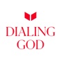 Similar Dialing God Apps