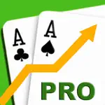 Poker Income Bankroll Tracker alternatives