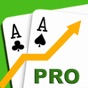 Similar Poker Income Bankroll Tracker Apps