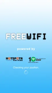 free wifi alternatives 8
