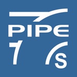 Pipe Support Calculator alternatives