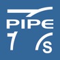 Similar Pipe Support Calculator Apps