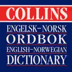 Collins Norwegian Dictionary Alternativer