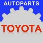 Autoparts for Toyota alternatives