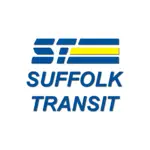 Suffolk County Transit alternatives