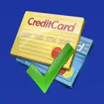 Debt Free - Pay Off your Debt alternatives