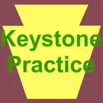 Keystone Biology Practice Test alternatives