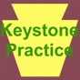 Similar Keystone Biology Practice Test Apps