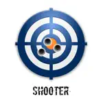 Shooter (Ballistic Calculator) alternatives