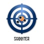 Similar Shooter (Ballistic Calculator) Apps