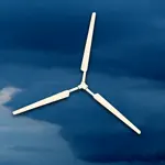 Wind App alternatives