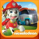 PAW Patrol Pups to the Rescue alternatives