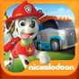 Similar PAW Patrol Pups to the Rescue Apps
