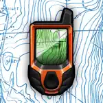 GPS Kit - Offline GPS Tracker Alternativer